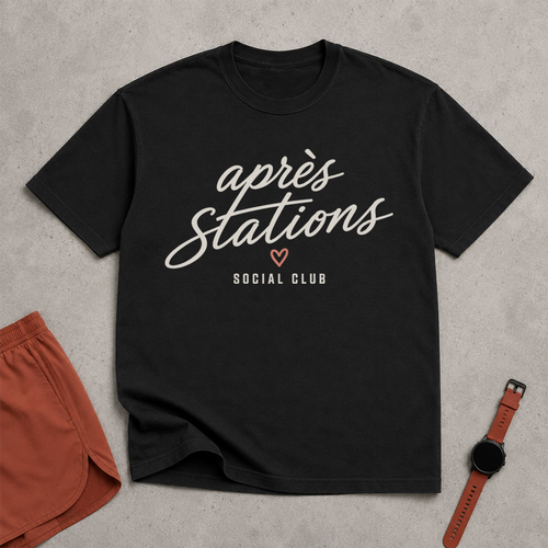 HY0232 - Black.png