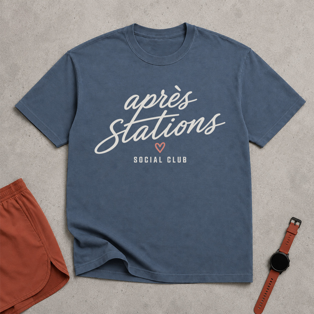 HY0232 - Blue Jean.png