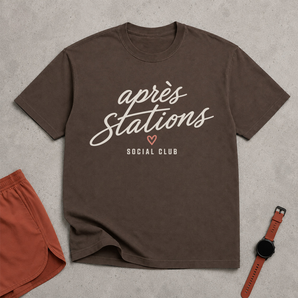 HY0232 - Espresso.png