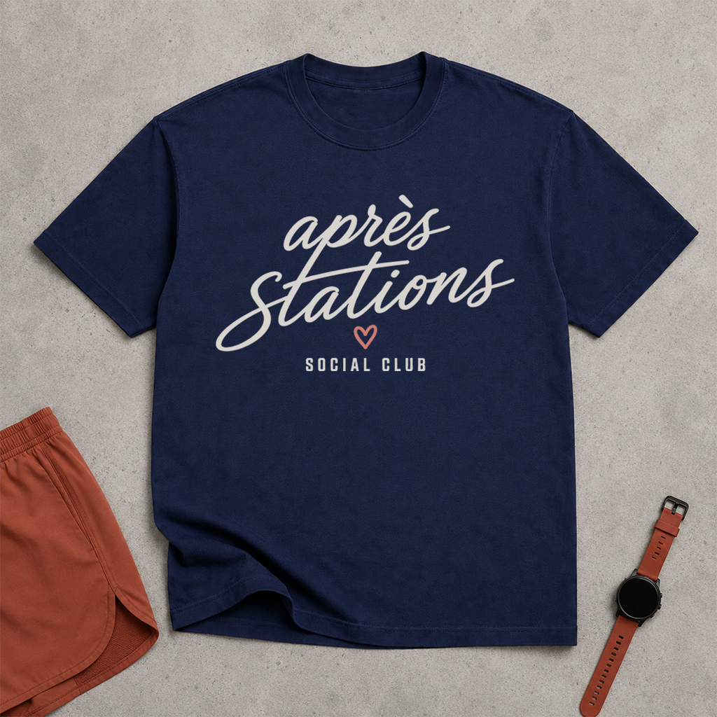 HY0232 - Navy.png