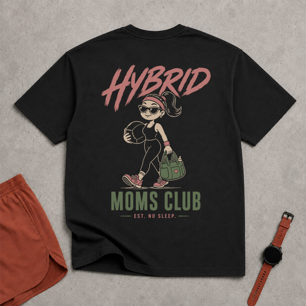 HY0233 - Black.png
