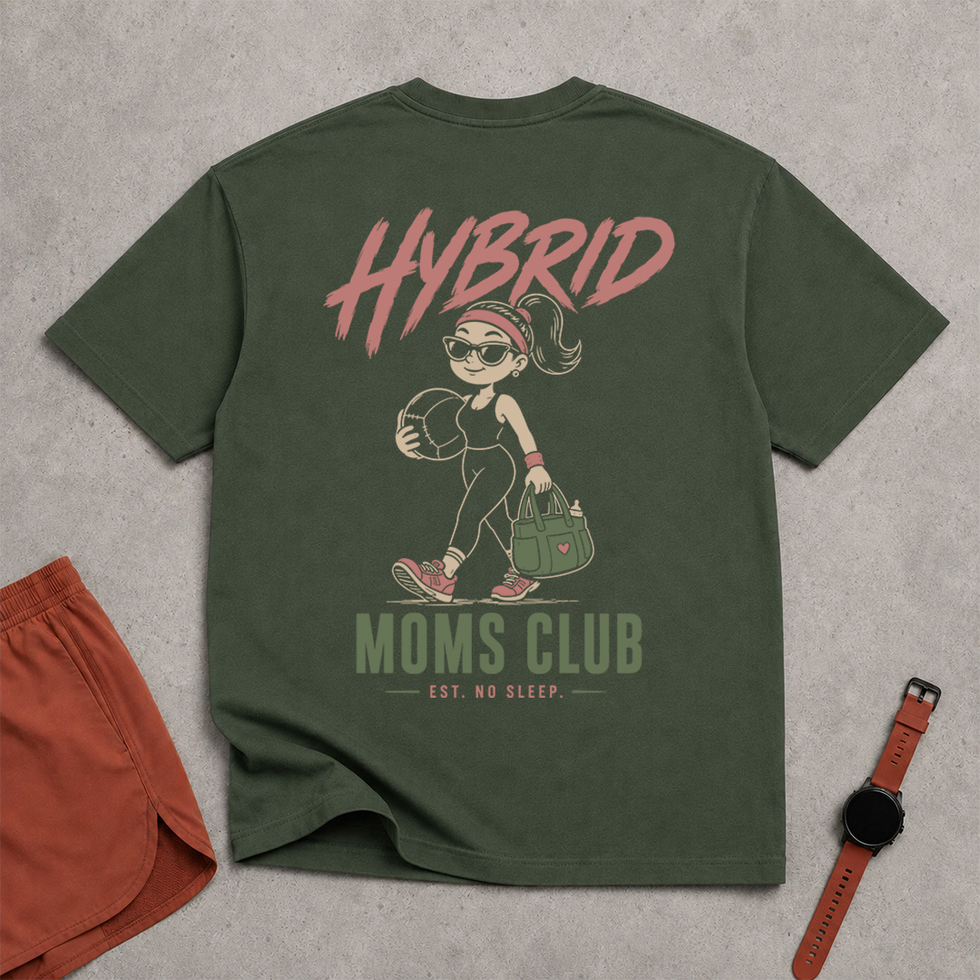 HY0233 - Moss.png