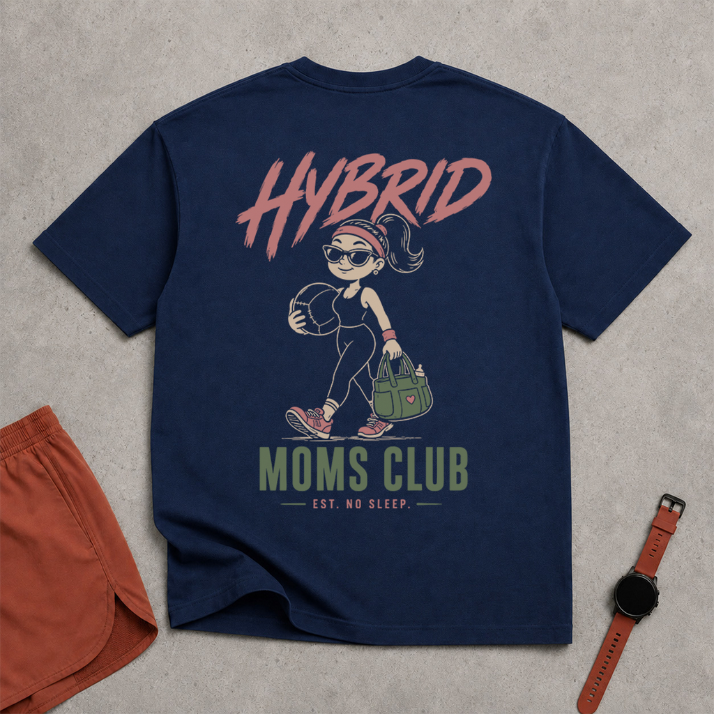 HY0233 - Navy.png