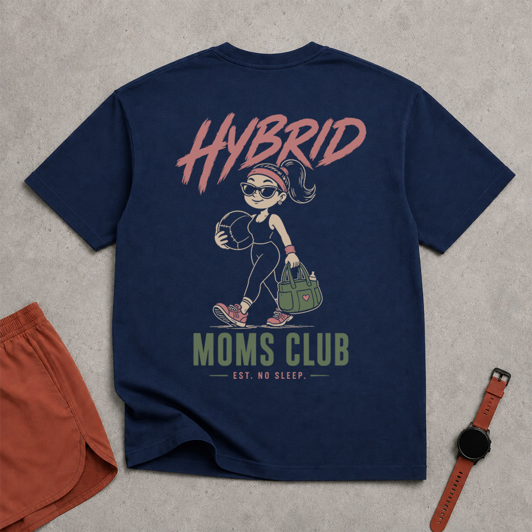 HY0233 - Navy.png