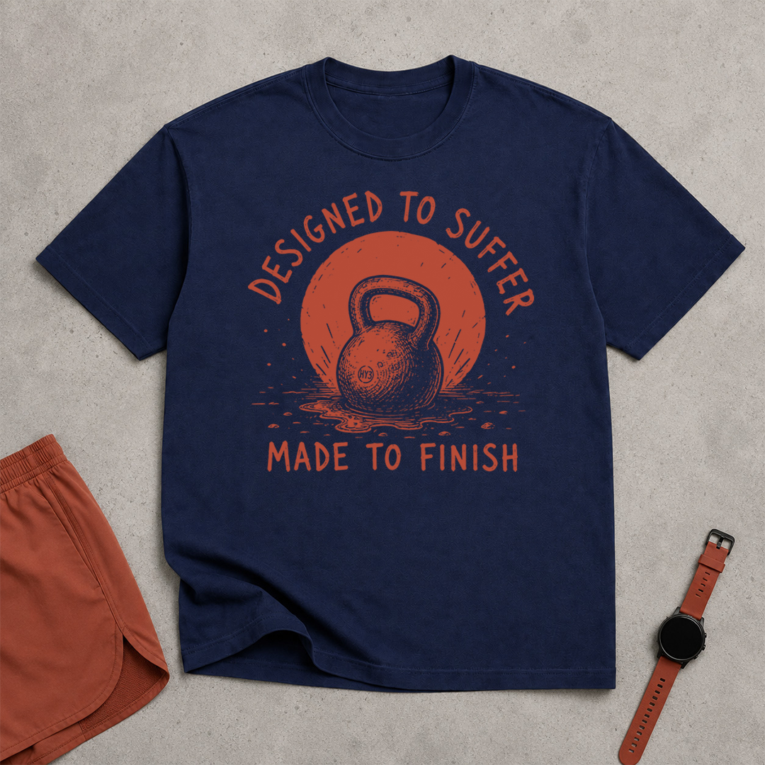 HY0234 - Navy.png
