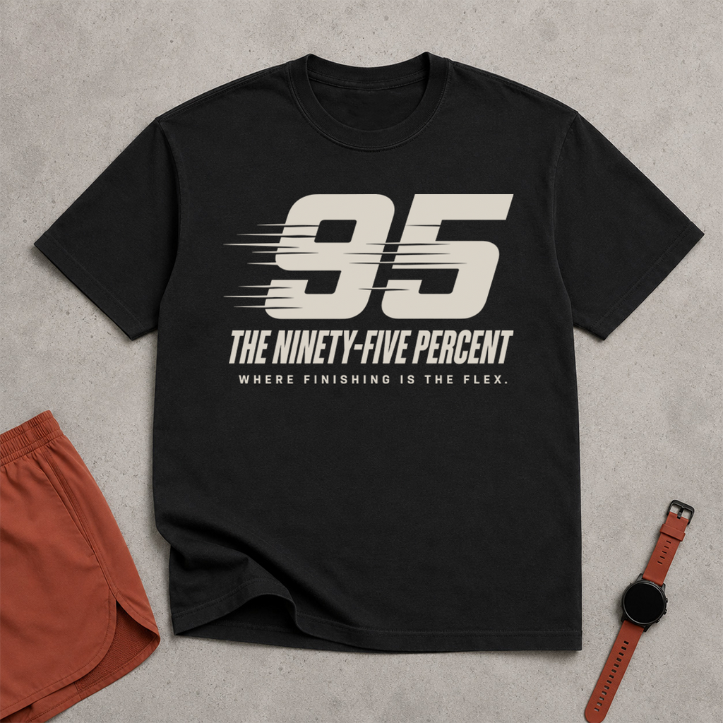 HY0235 - Black.png