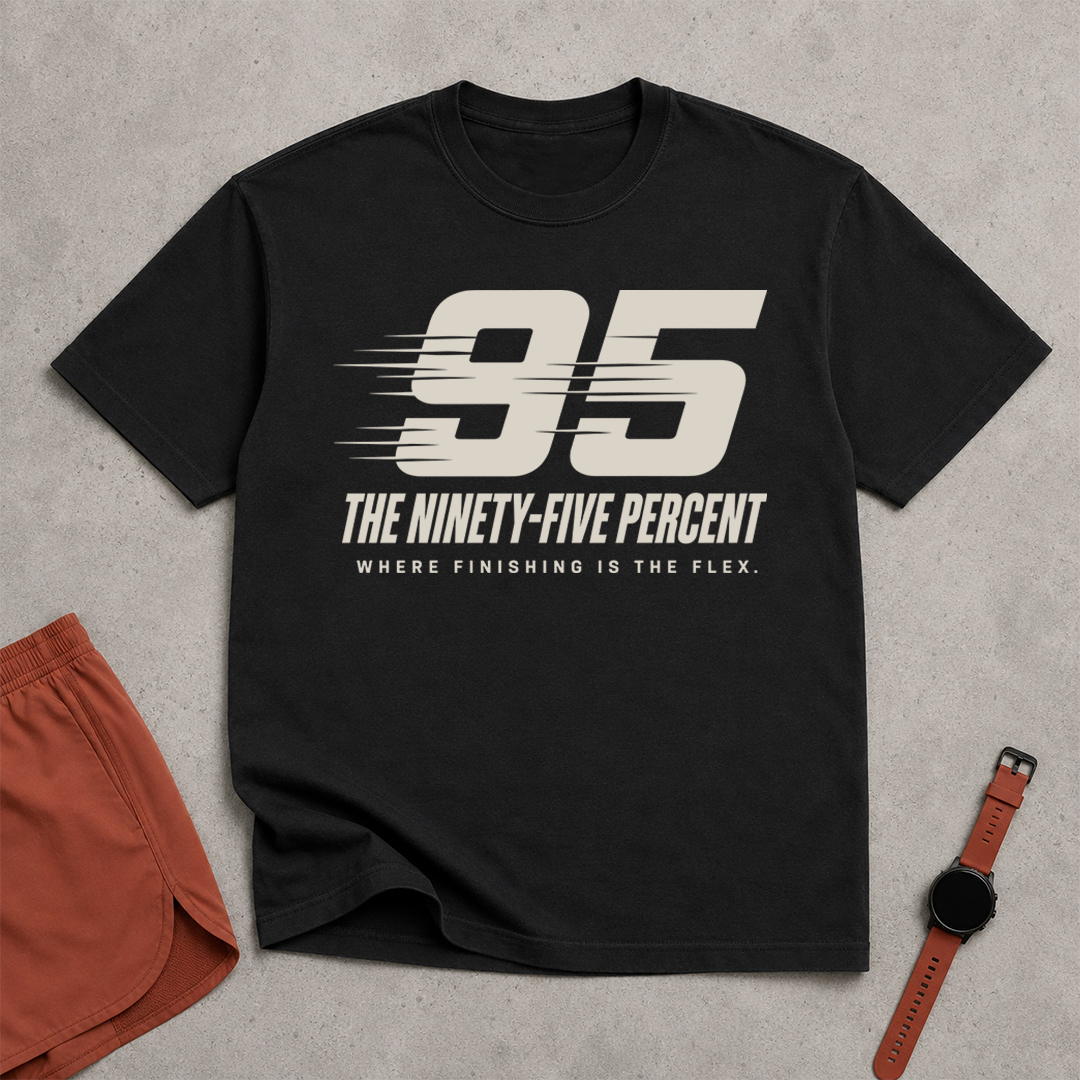 HY0235 - Black.png