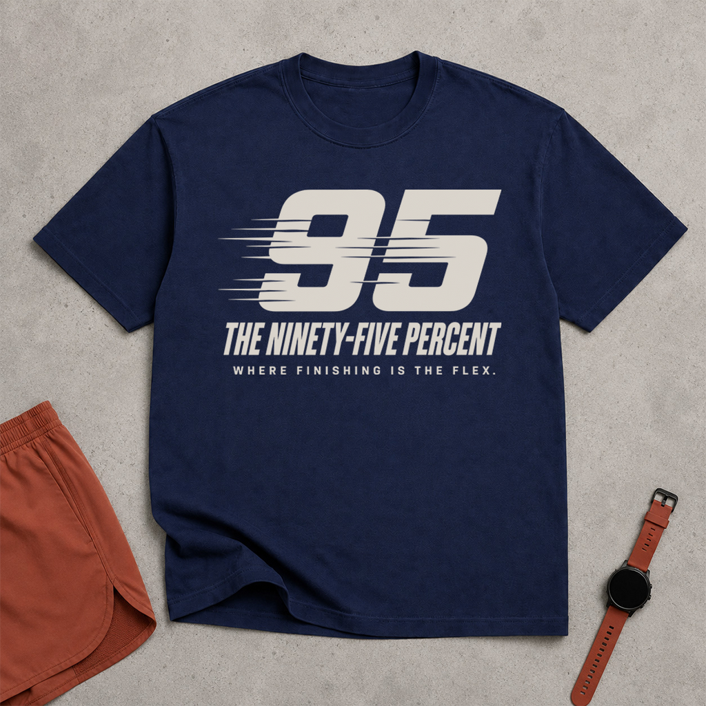 HY0235 - Navy.png