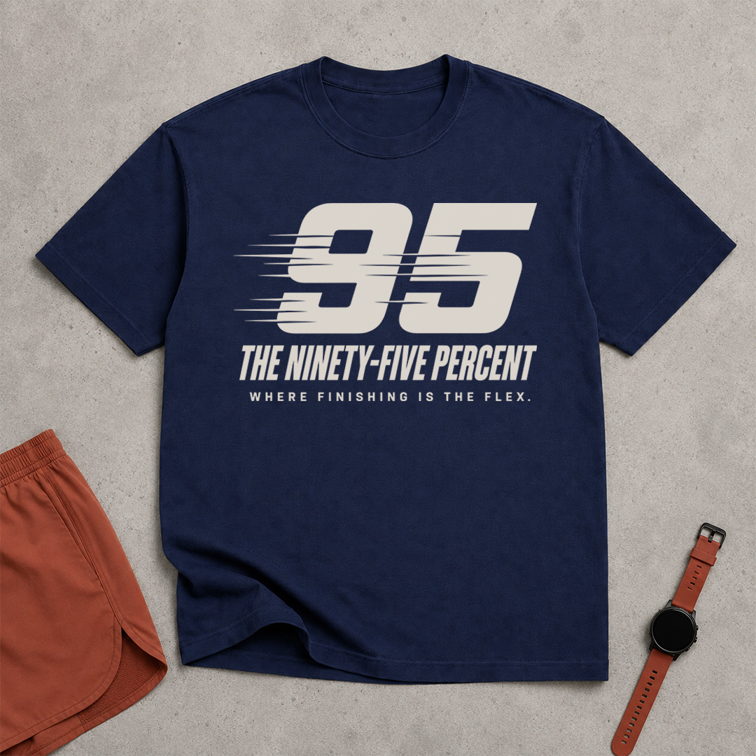 HY0235 - Navy.png