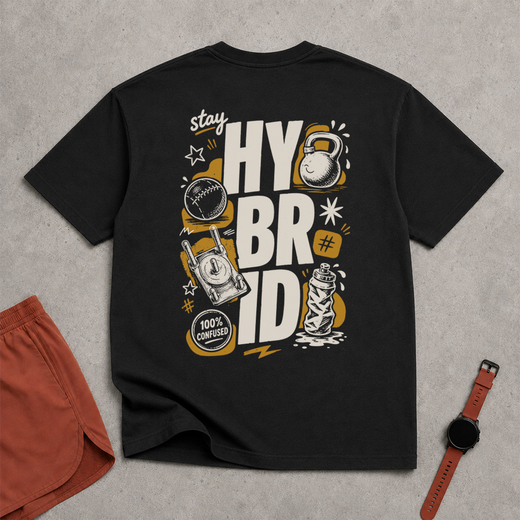 HY0236 - Black.png