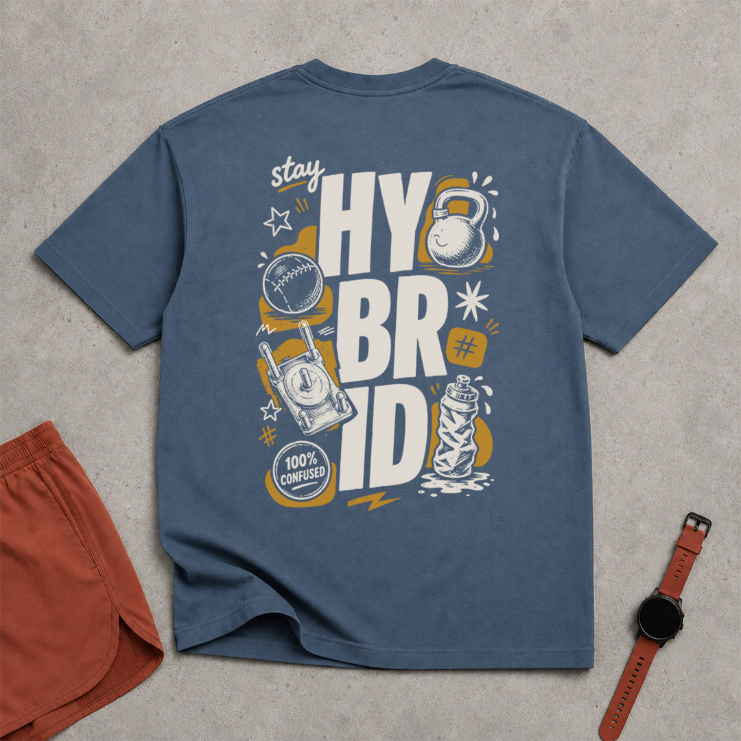 HY0236 - Blue Jean.png