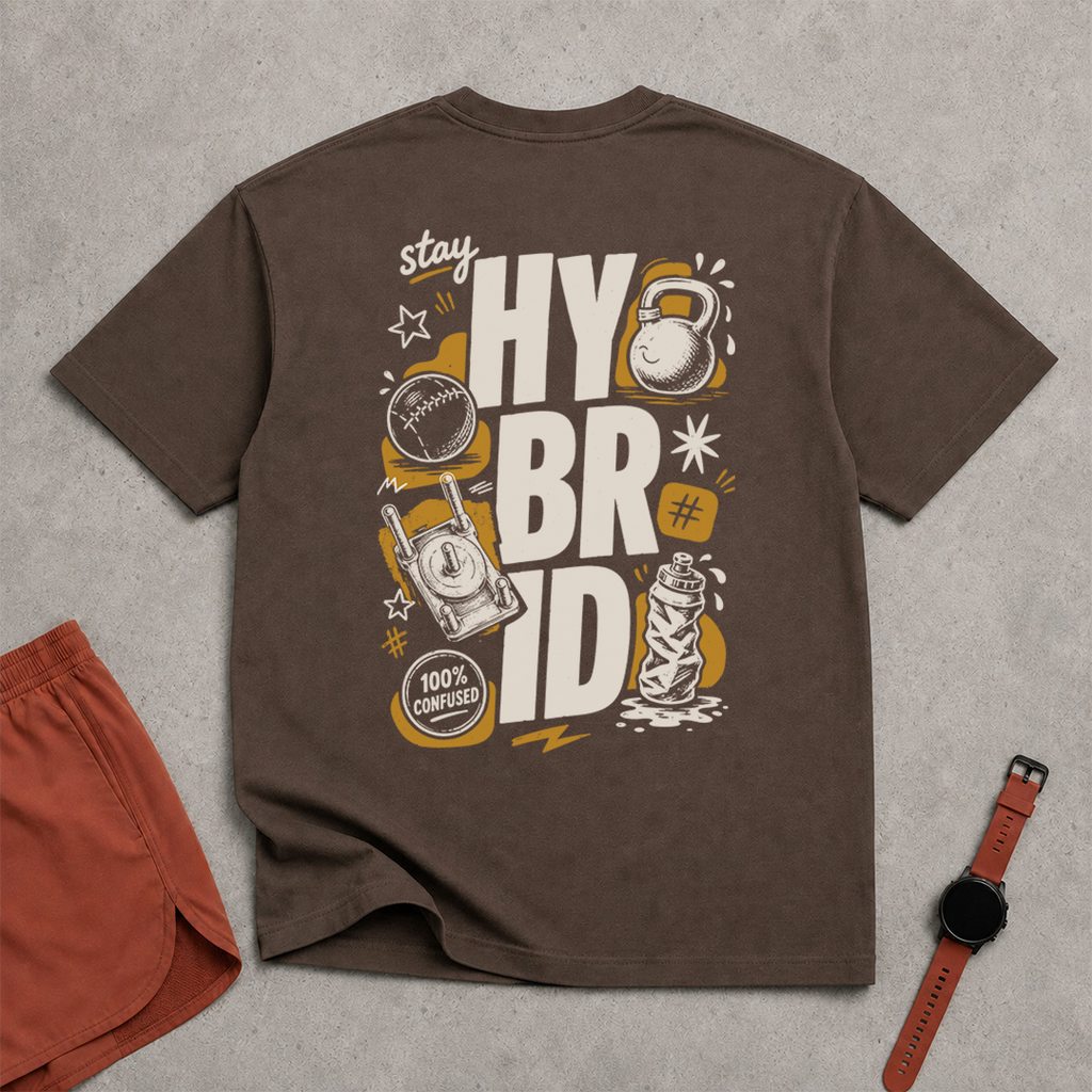 HY0236 - Espresso.png