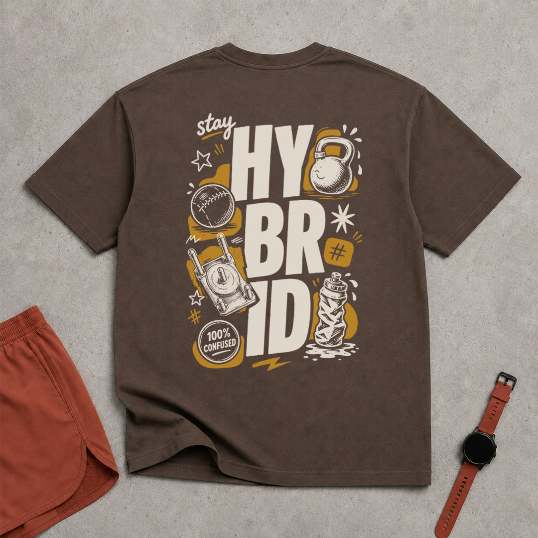 HY0236 - Espresso.png