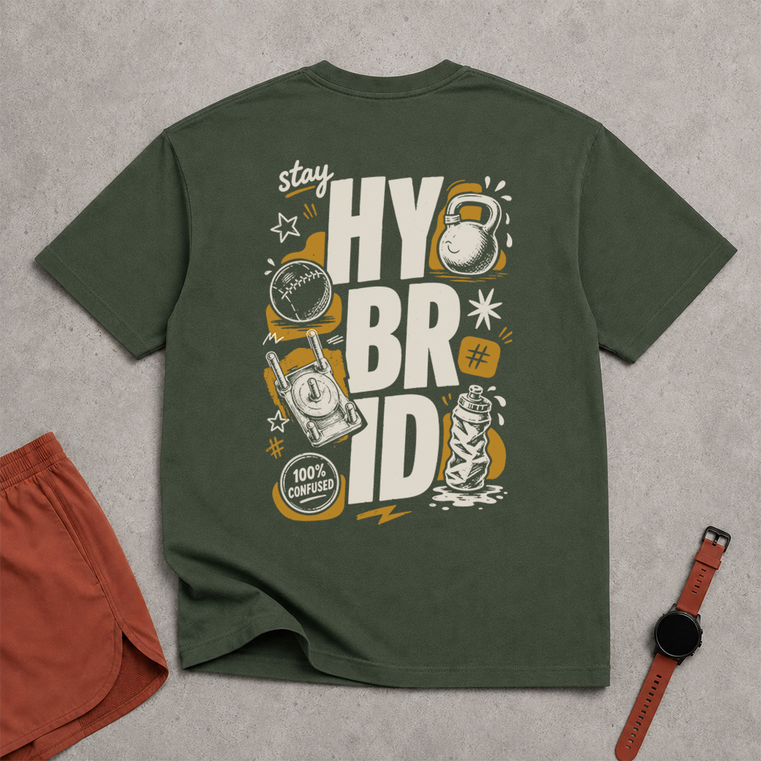 HY0236 - Moss.png