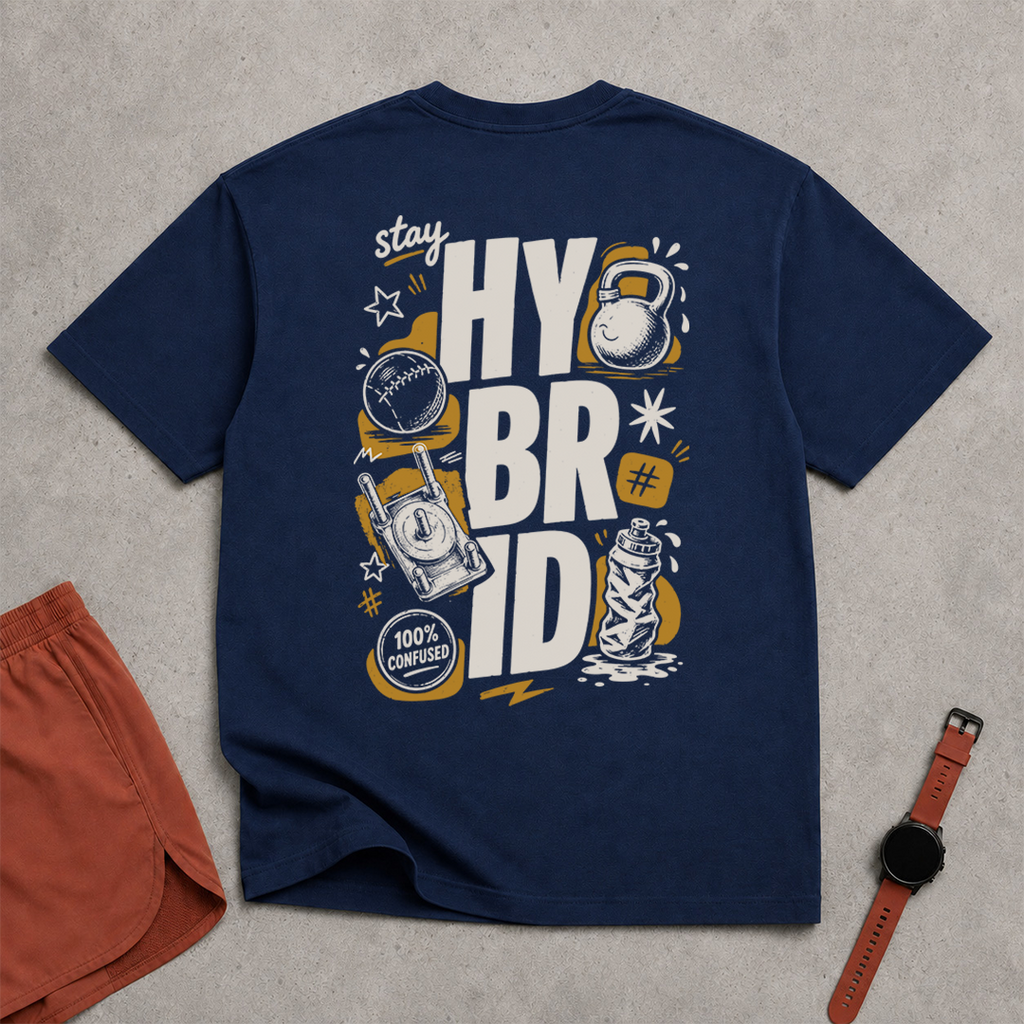 HY0236 - Navy.png