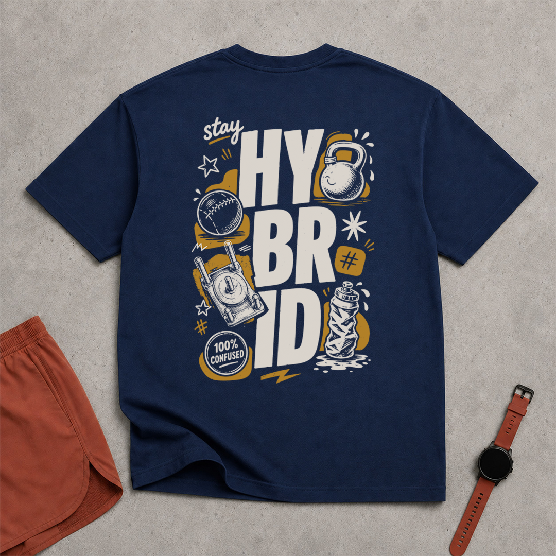 HY0236 - Navy.png