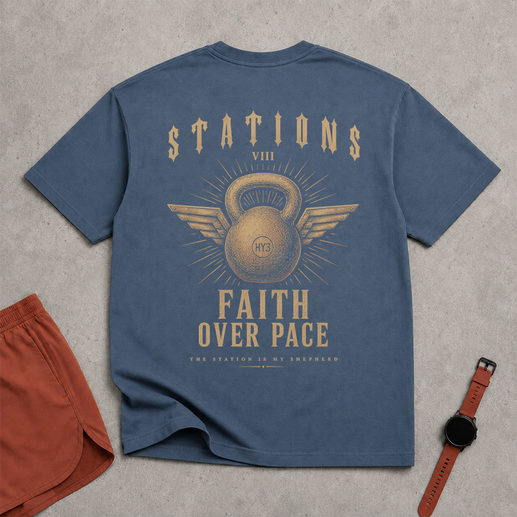 HY0237 - Blue Jean.png