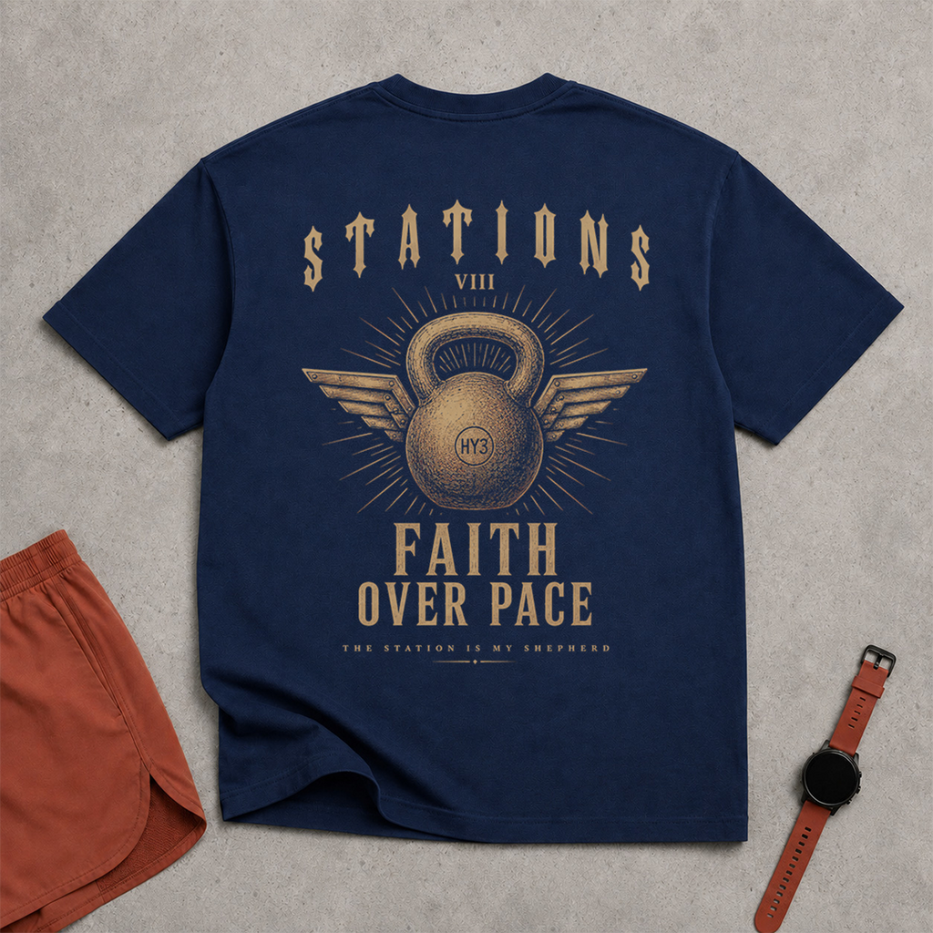 HY0237 - Navy.png