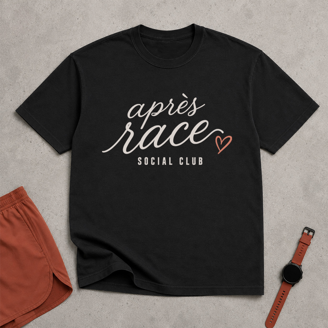 HY0238 - Black.png