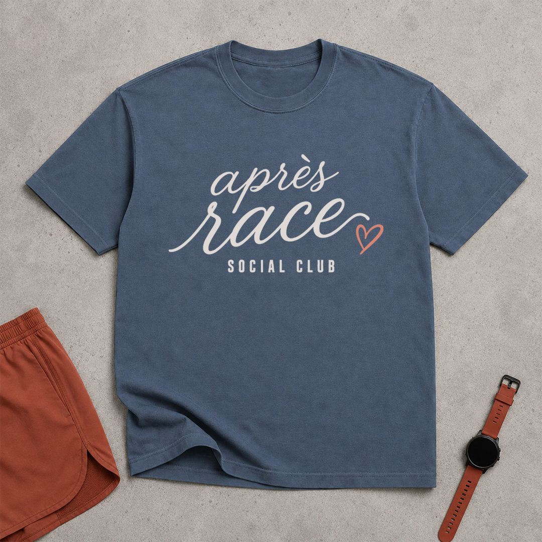 HY0238 - Blue Jean.png