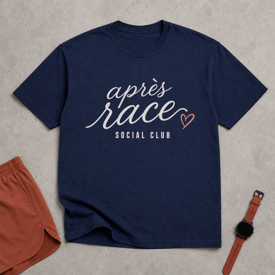 HY0238 - Navy.png
