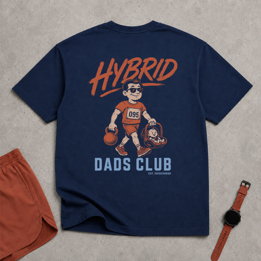 HY0240 - Navy.png
