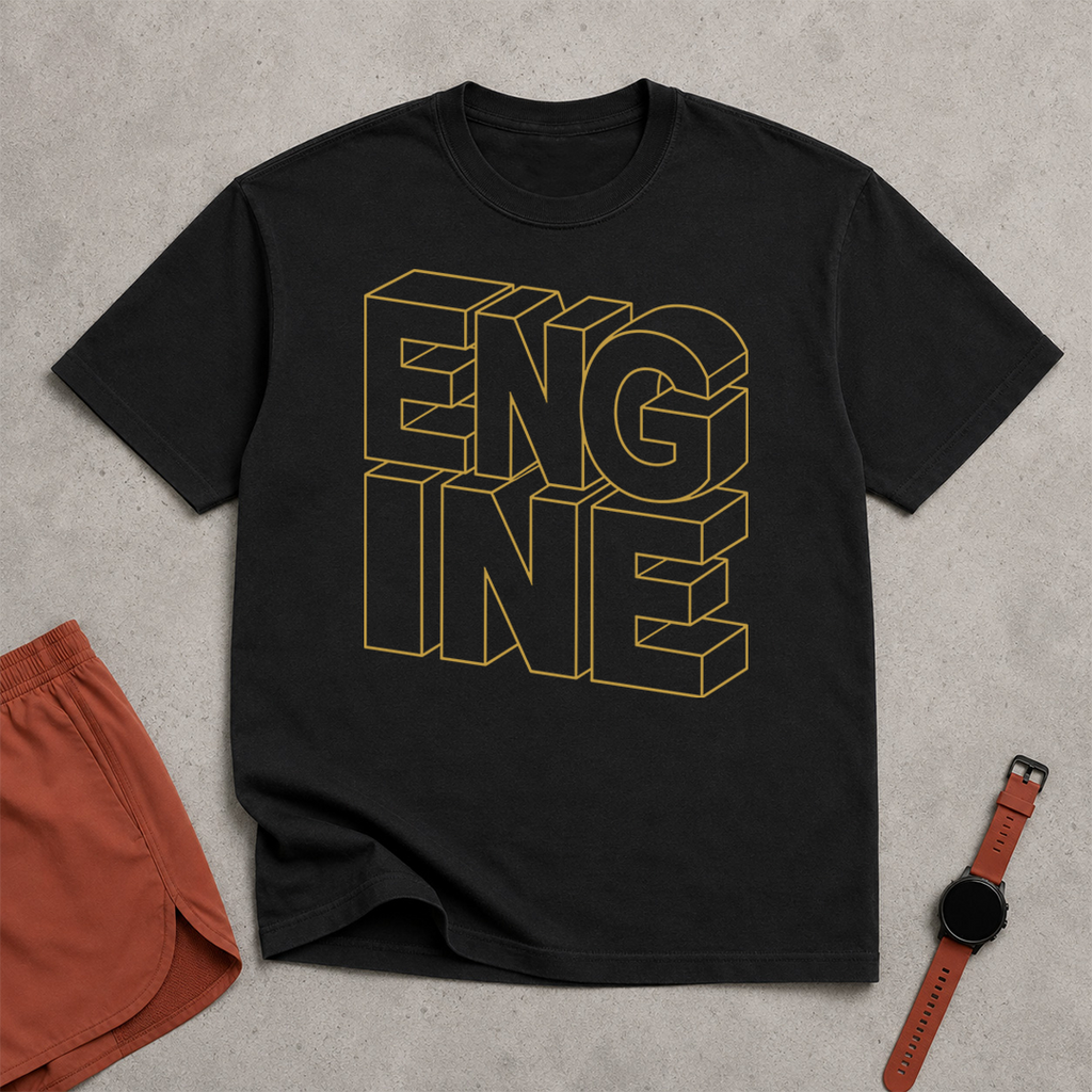HY0241 - Black.png