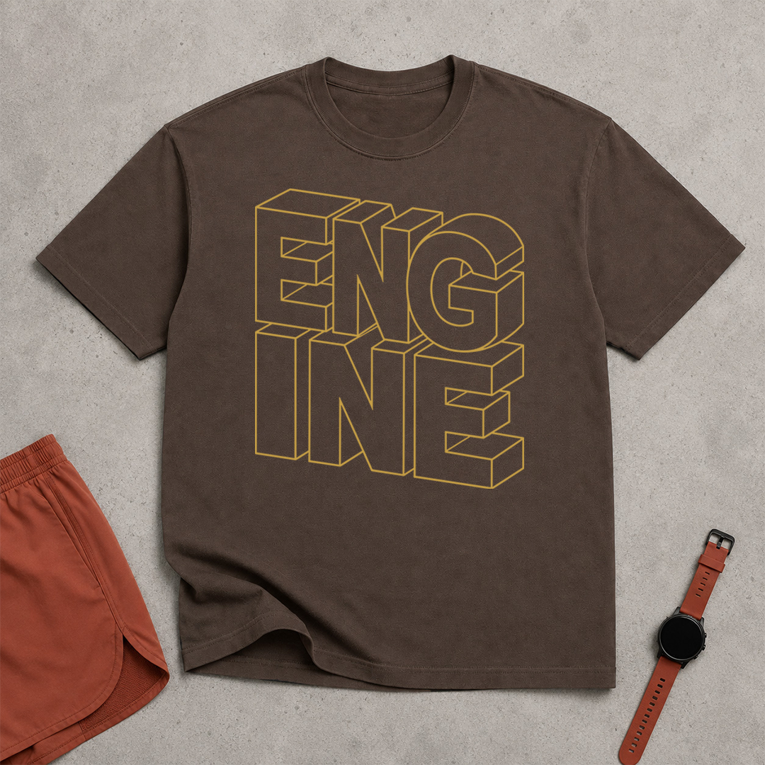 HY0241 - Espresso.png