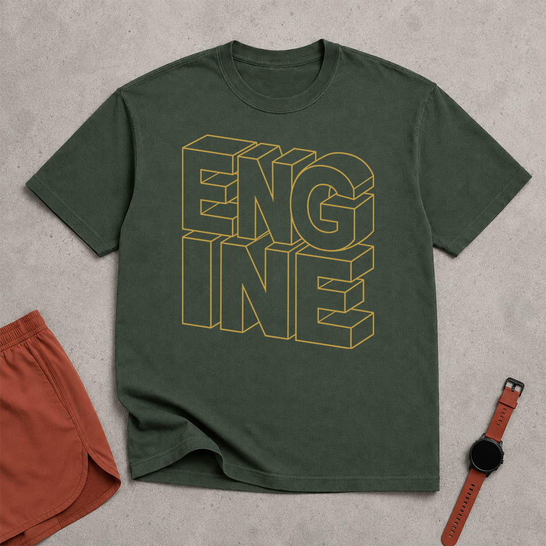 HY0241 - Moss.png
