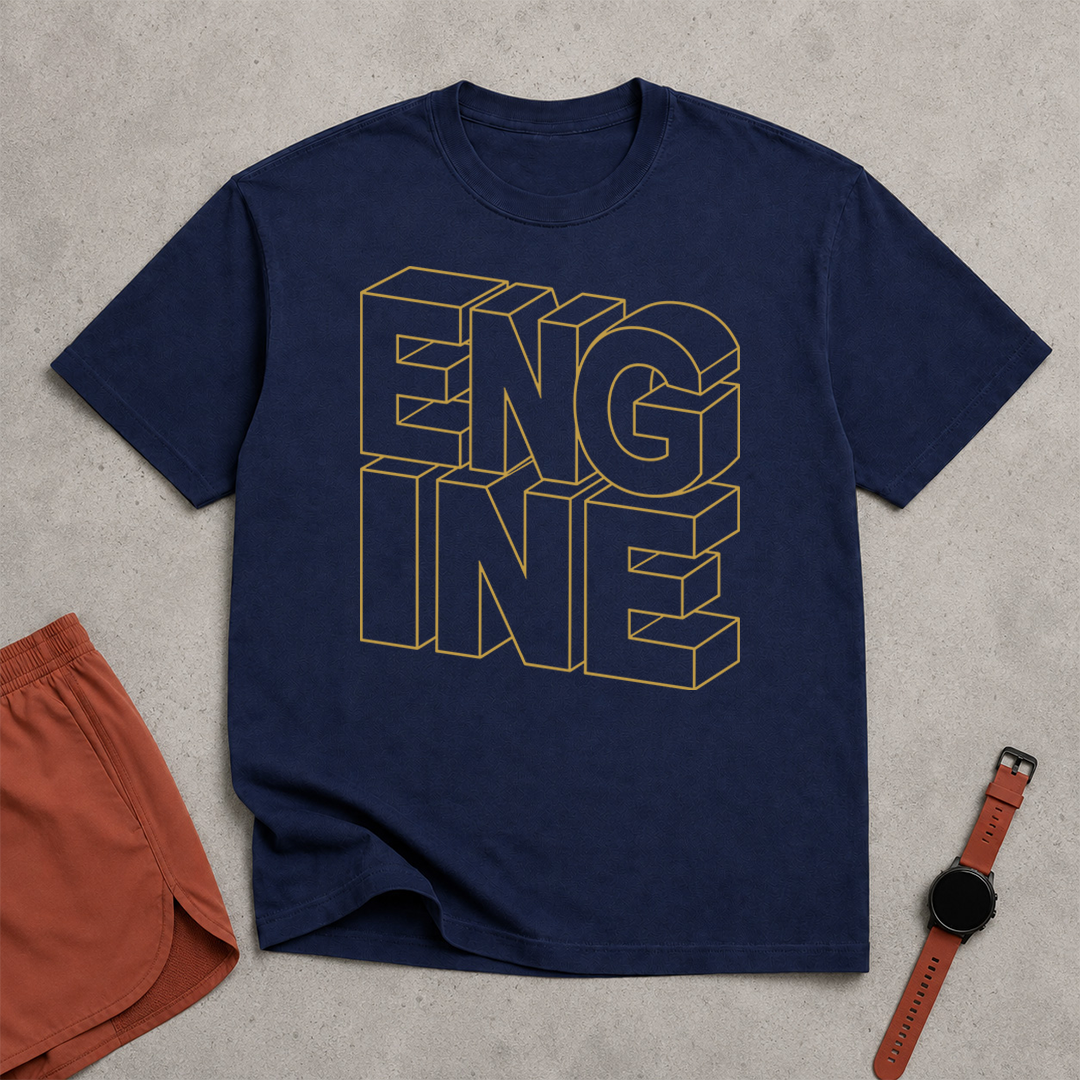HY0241 - Navy.png