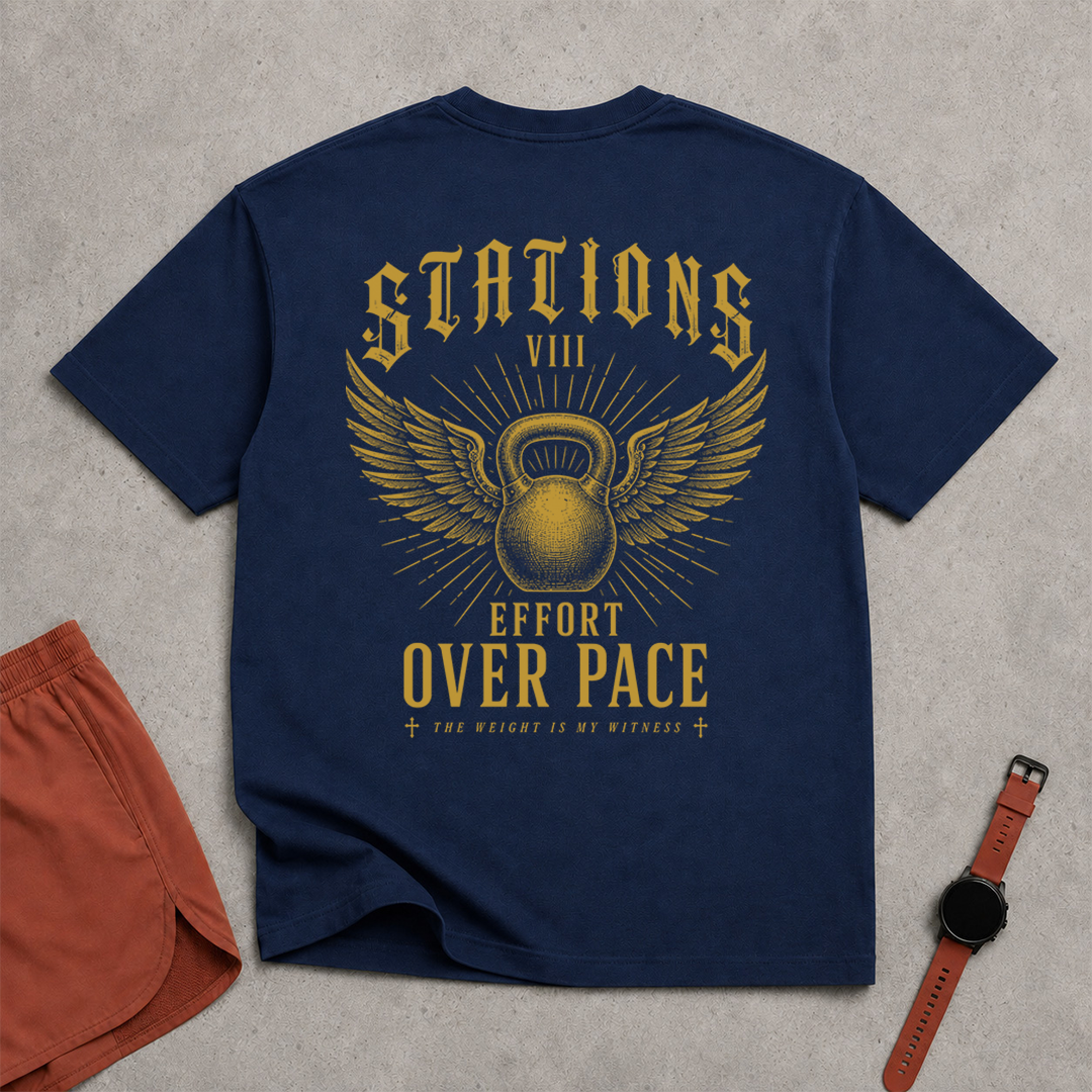 HY0242 - Navy.png