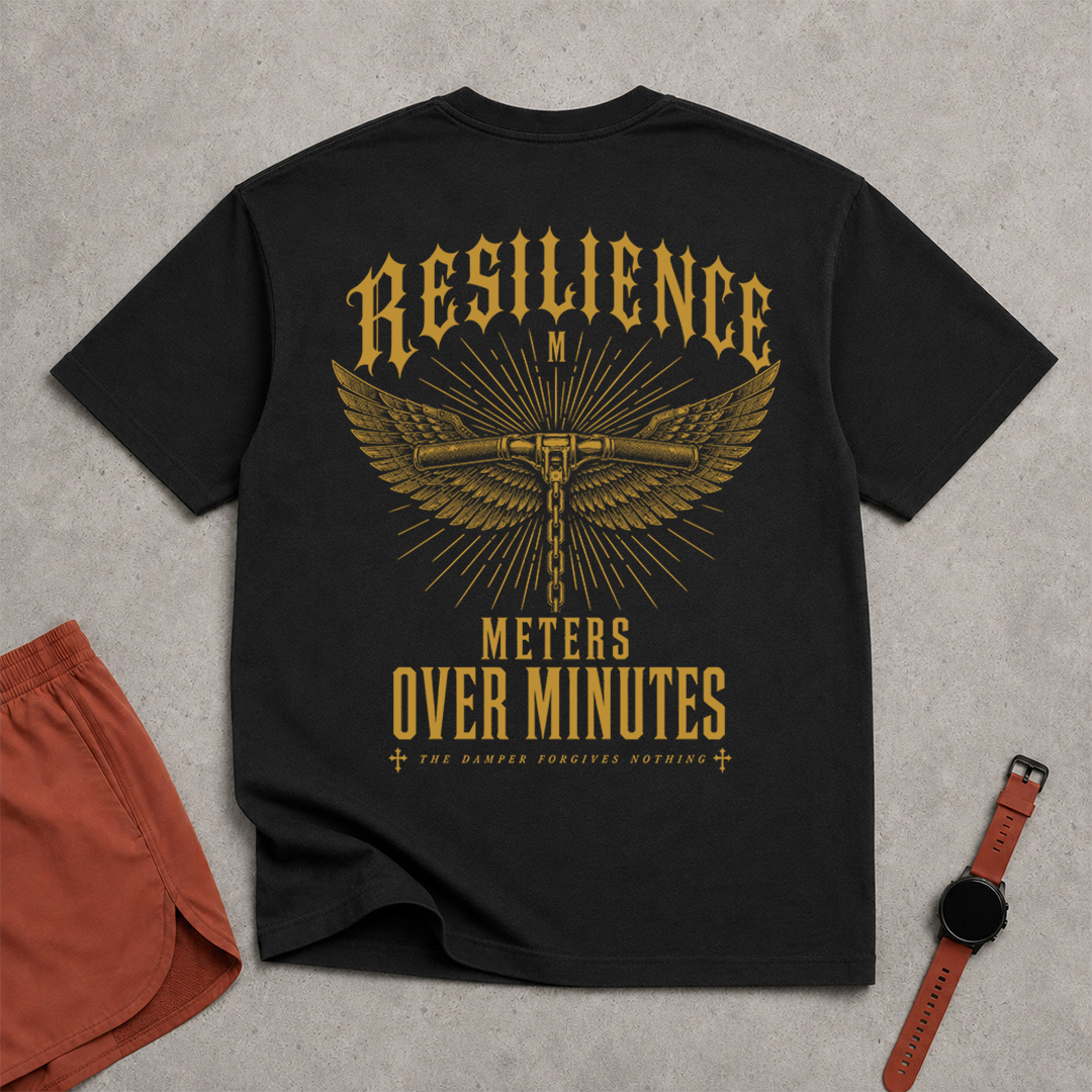 HY0243 - Black.png