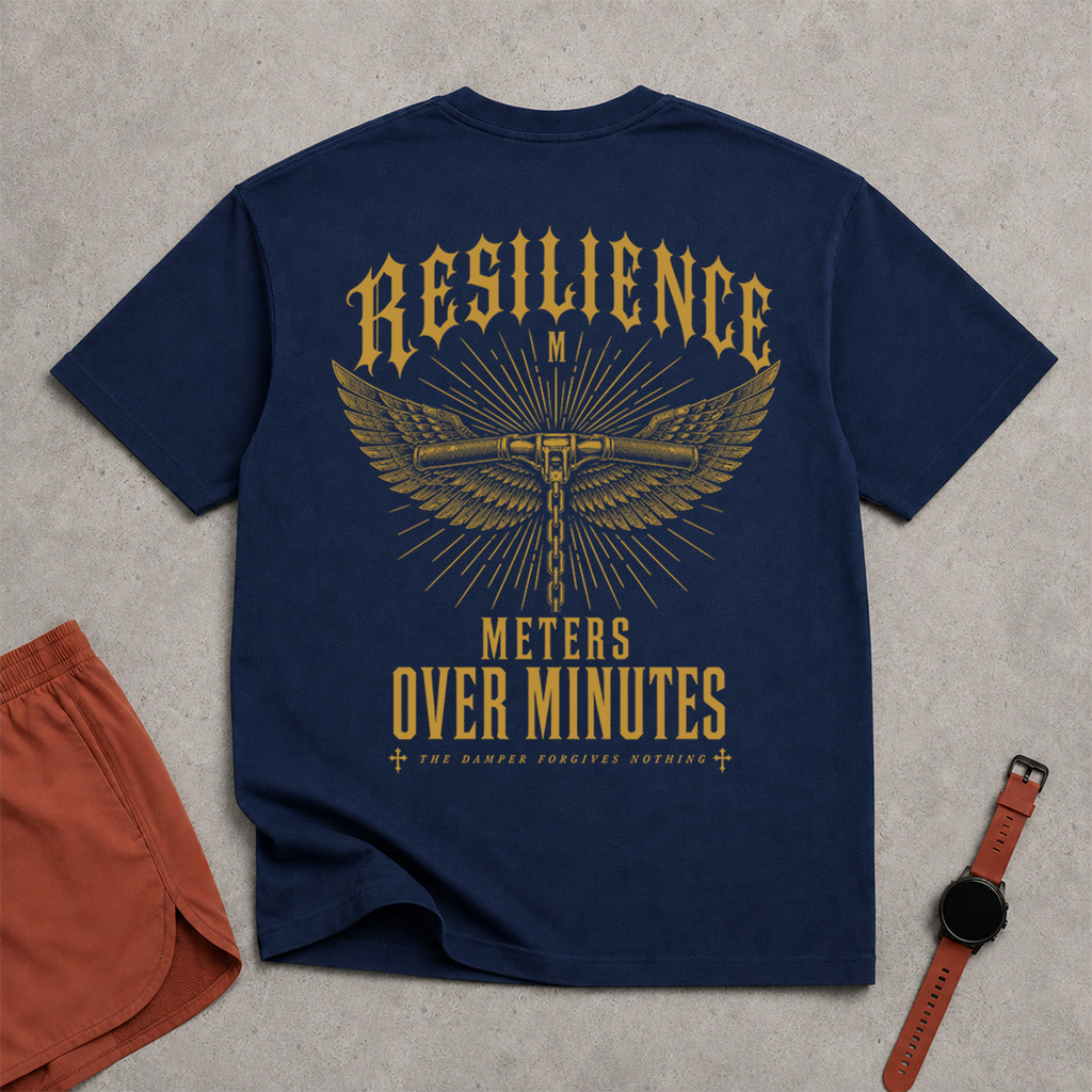 HY0243 - Navy.png