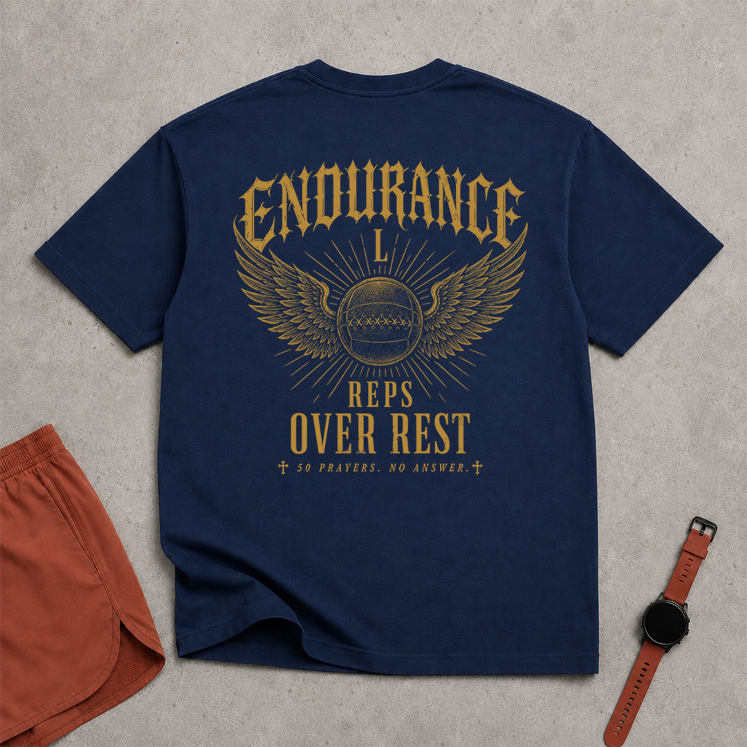 HY0244 - Navy.png