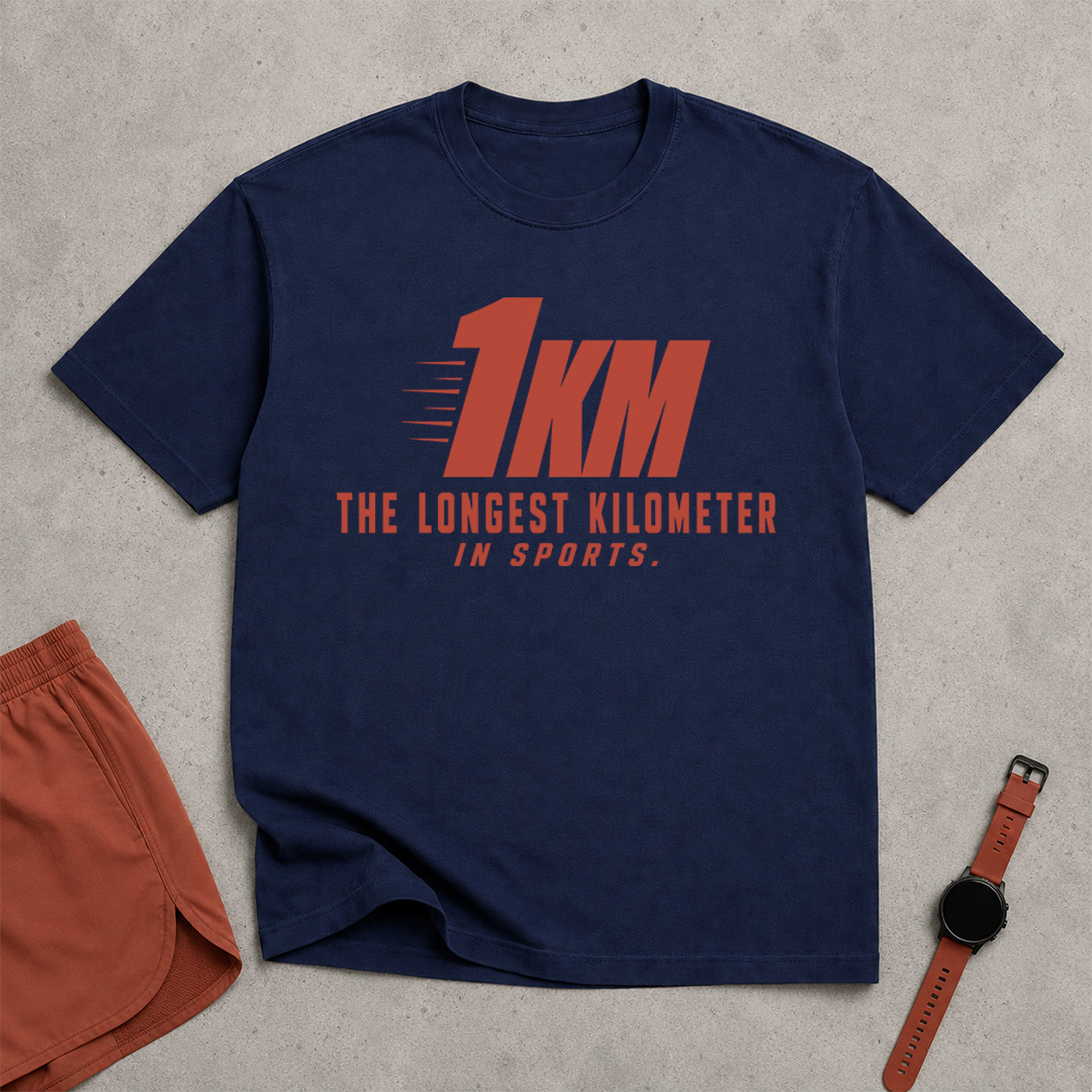 HY0245 - Navy.png