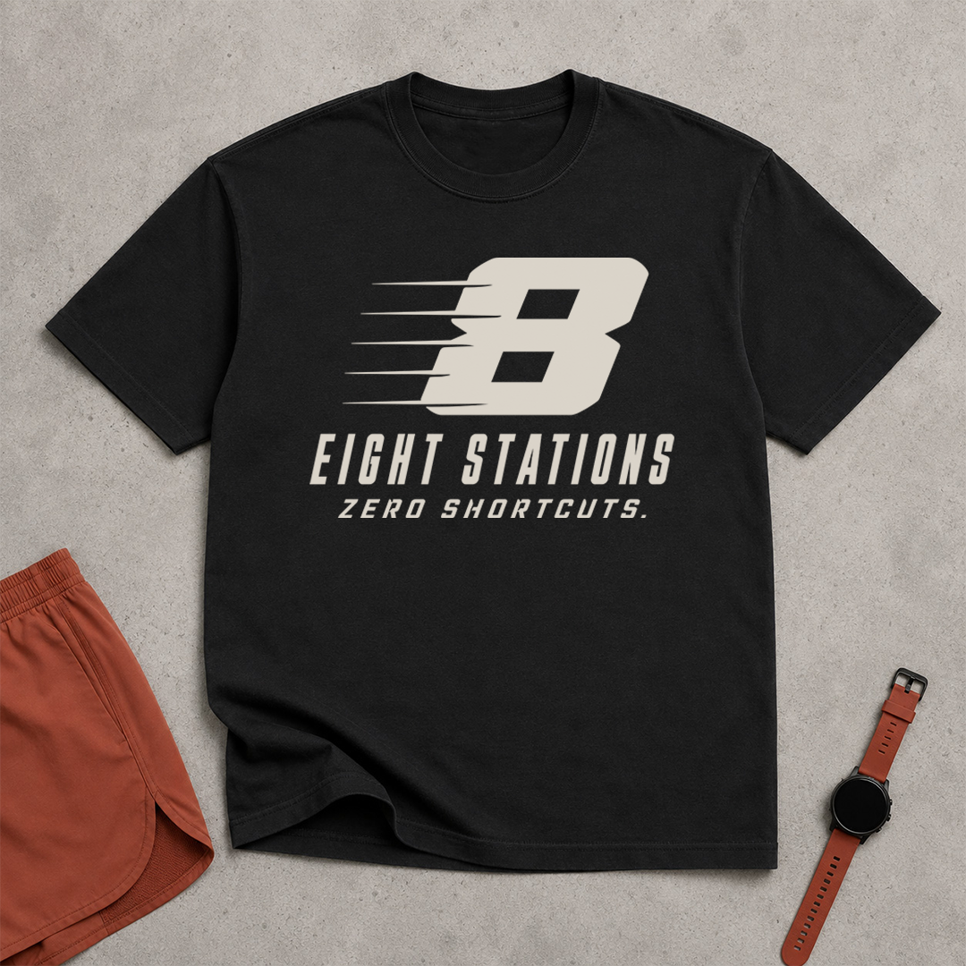 HY0246 - Black.png