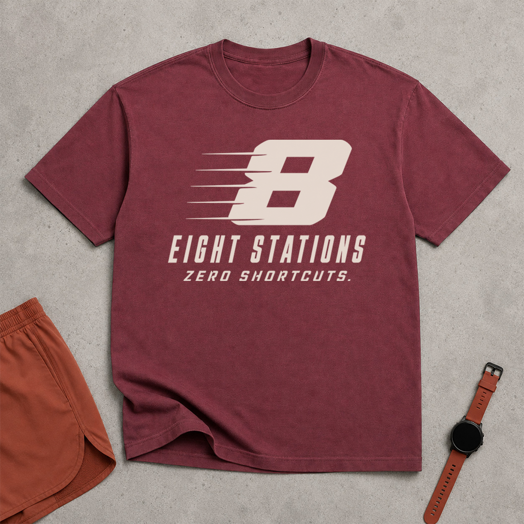 HY0246 - Brick.png
