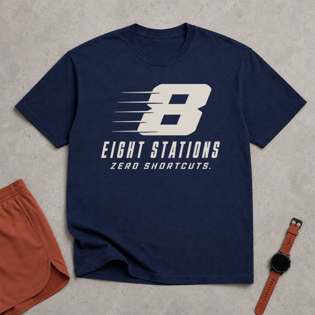 HY0246 - Navy.png