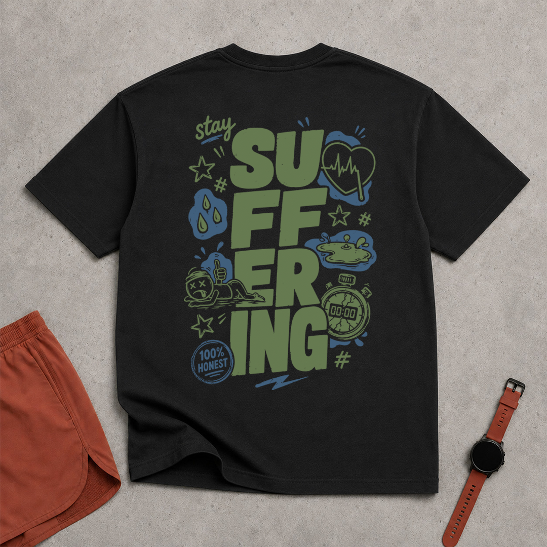 HY0247 - Black.png