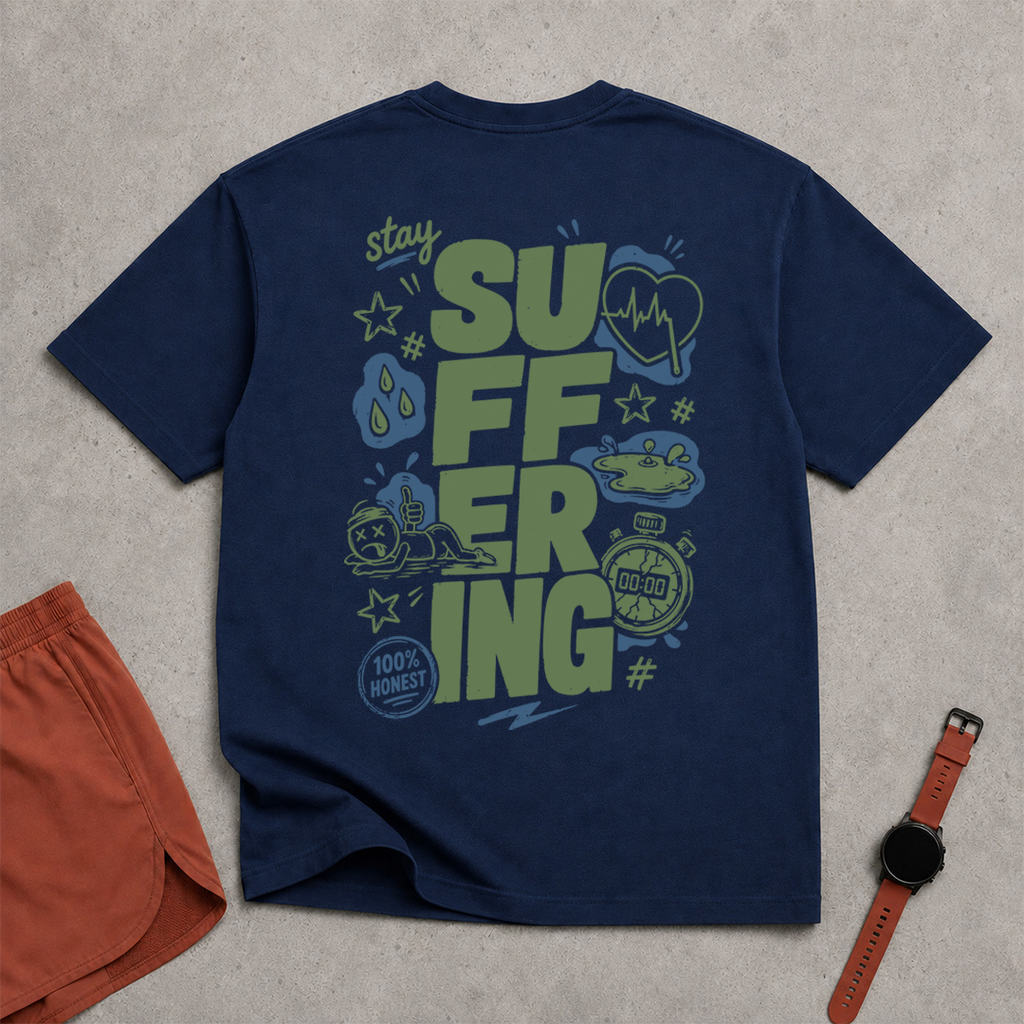 HY0247 - Navy.png