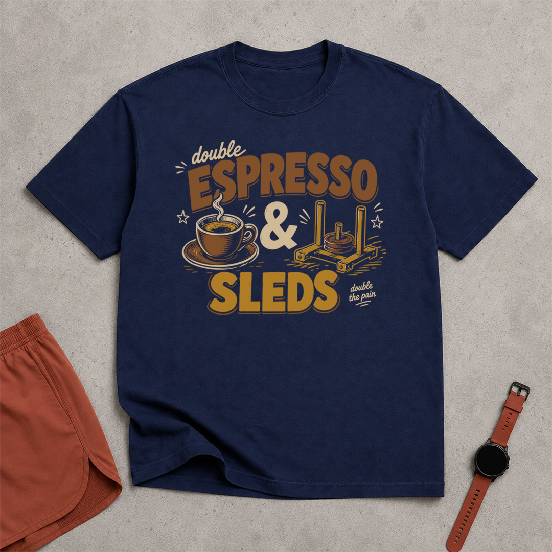 HY0249 - Navy.png