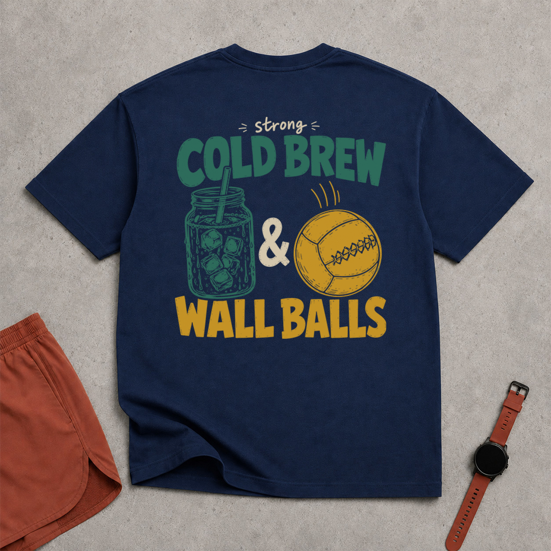 HY0250 - Navy.png