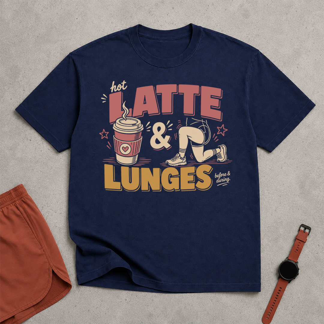 HY0251 - Navy.png