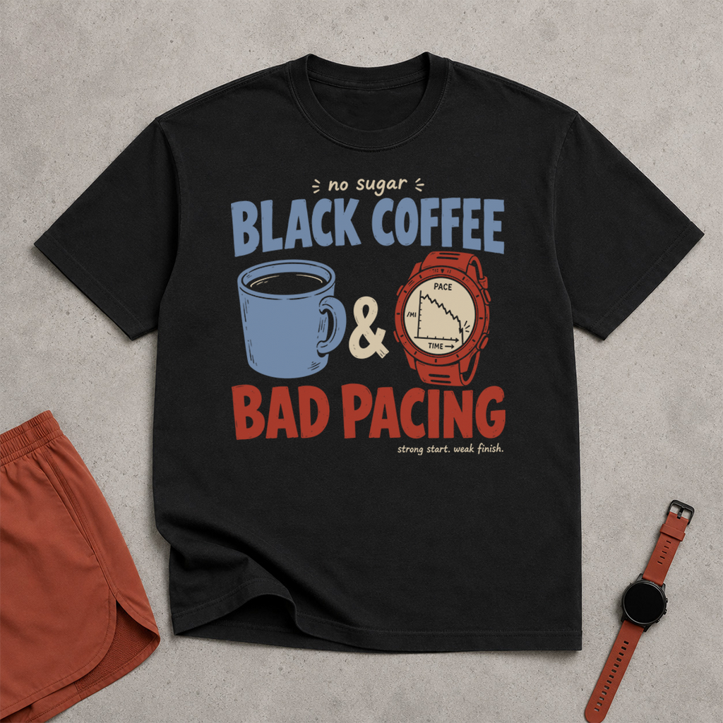 HY0252 - Black.png