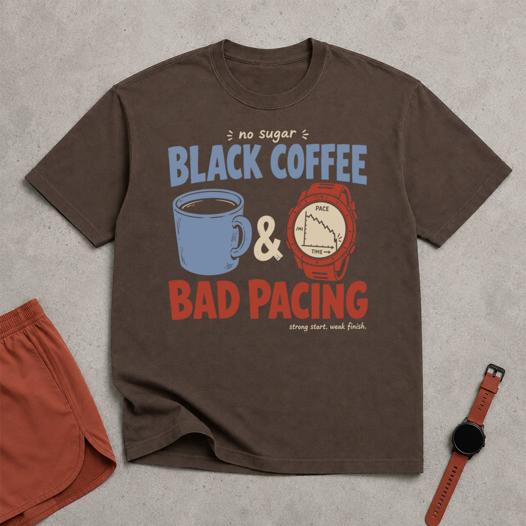 HY0252 - Espresso.png