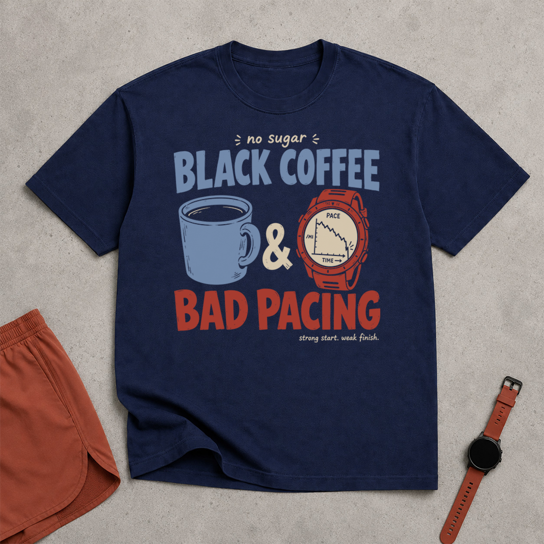 HY0252 - Navy.png