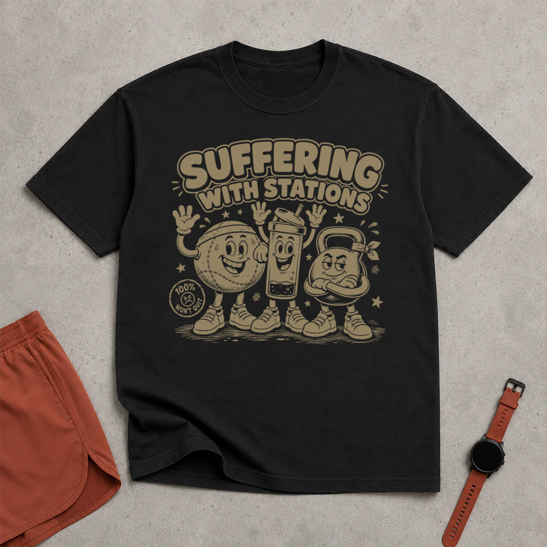 HY0253 - Black.png