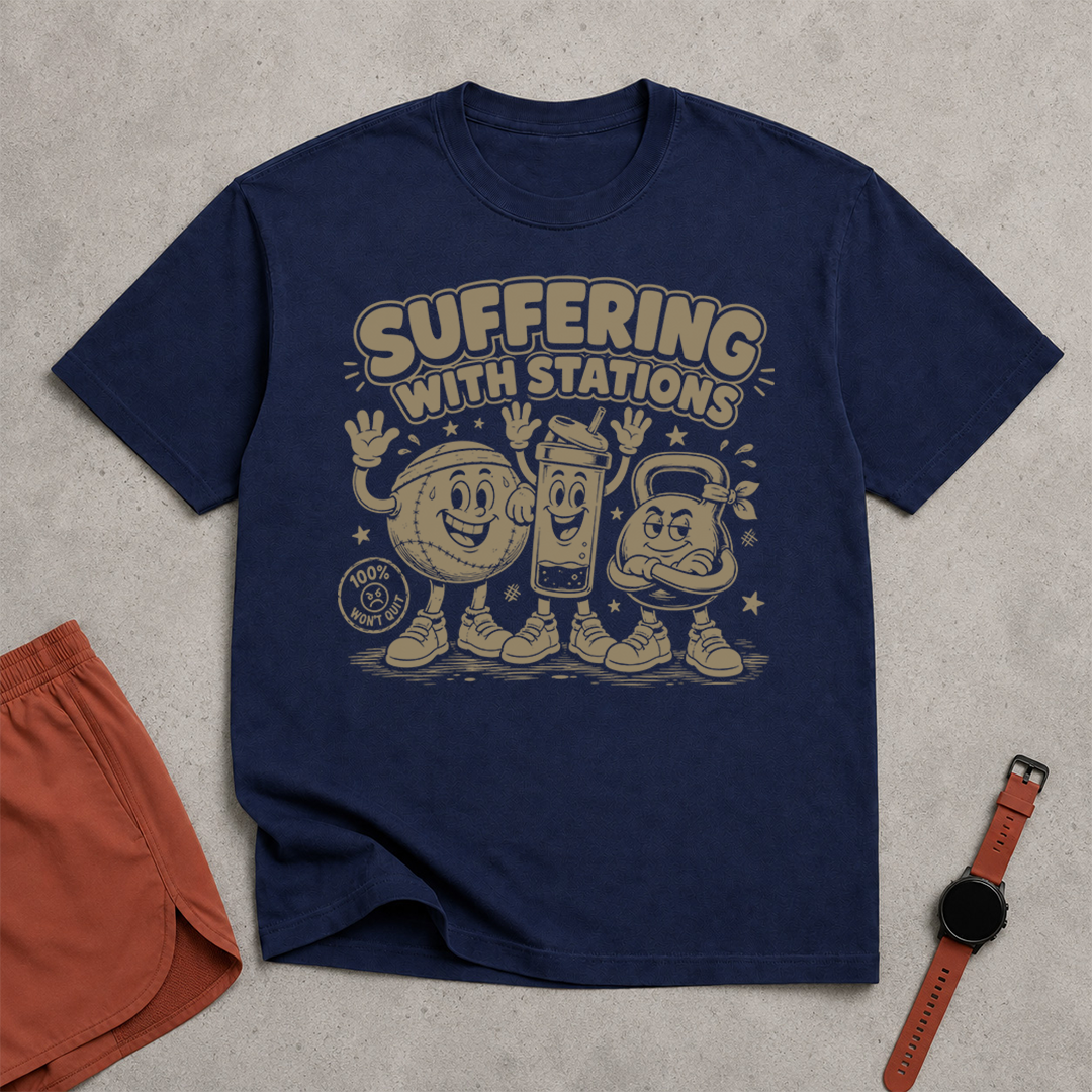 HY0253 - Navy.png
