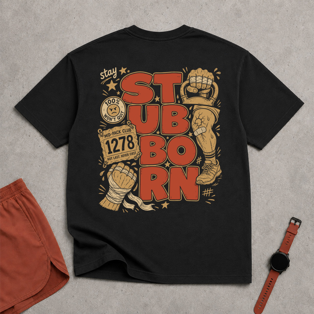 HY0254 - Black.png