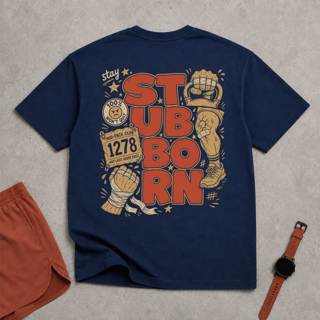 HY0254 - Navy.png